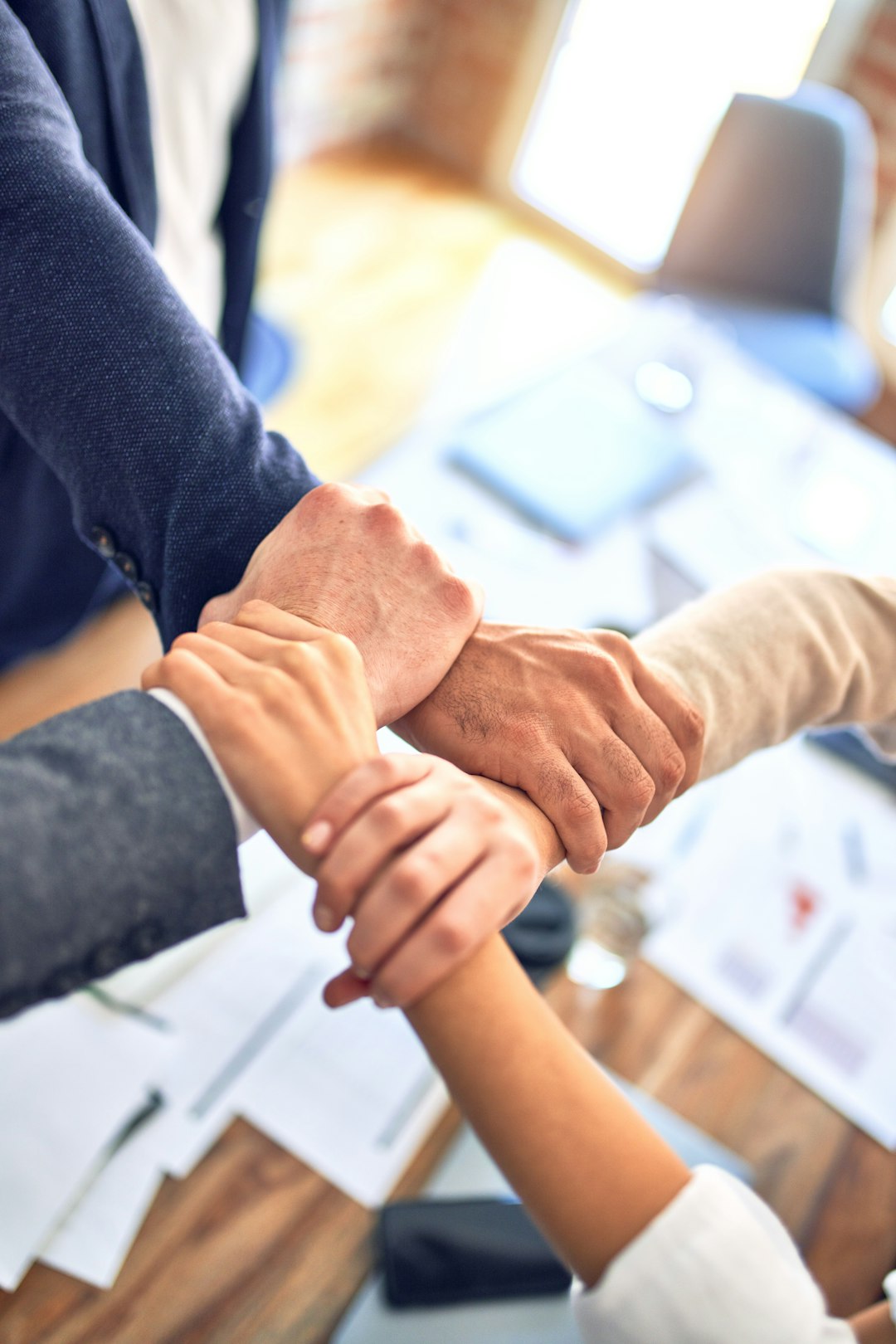 Sostenibilidad Empresarial